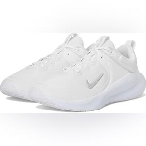 Nike In Season Trainer 14